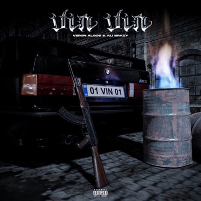 VIN VIN - Single