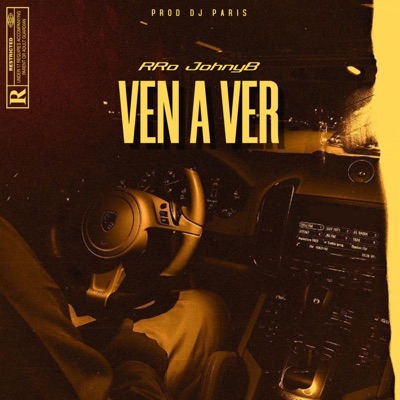 Ven a Ver - Single