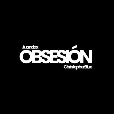 Obsesión - Single
