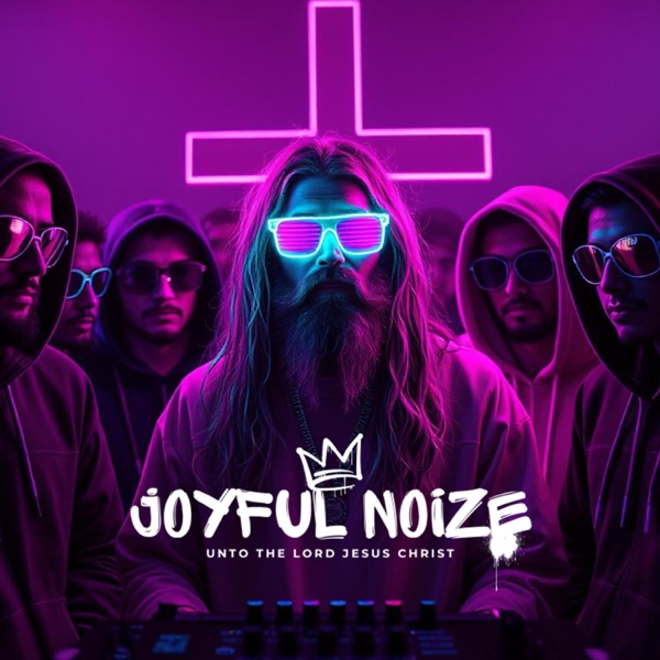 Jesus Loves You (feat. Sama Love)