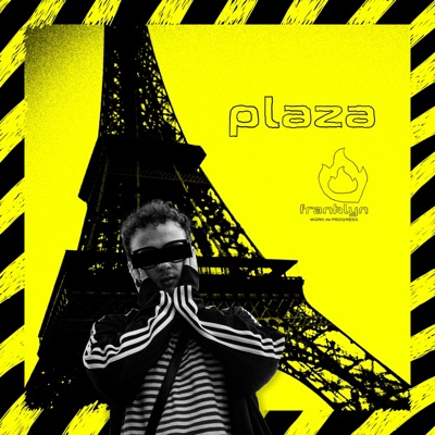 Plaza - Single