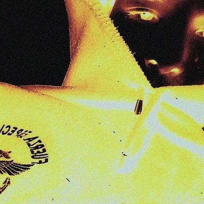 Común Pero No Corriente - Single