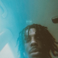 Mean - Single - Dagger Mike