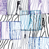 Matter - EP - Martinou