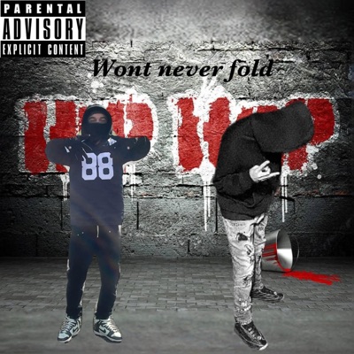 Go for da jakk (feat. MrChasedownTc) - Single