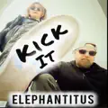 Kick It 