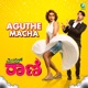 Aguthe Macha From Mr Rani Single