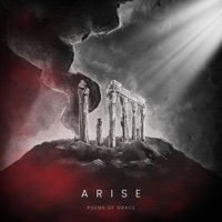 Arise - Single - poems of grace