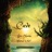 Cave (feat. Thomas Who?)