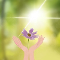 我要吃肉肉 (胎教版) - Single - 泡泡留声