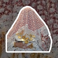 Ethnic ID - Single - Tr3ndy