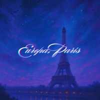 Europa, Paris - Single - Mr. GBL & NoyaNoBeat