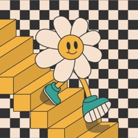 Impacto - Single - Rubí