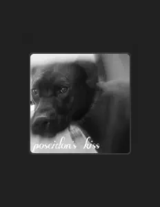 聆聽 Poseidon's Kiss、觀看音樂影片、閱讀小傳、查看巡演日期等！