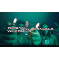 Candela (feat. darlyn nay) - Single - wilzon