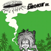 Groove St. (Smokers Delight Original Version) - Nightmares On Wax