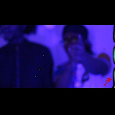 Takeover (feat. CG Freezo) - Single