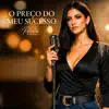 Paula Bouéres - O Preço do Meu Sucesso