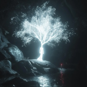 Electric Soul - Single