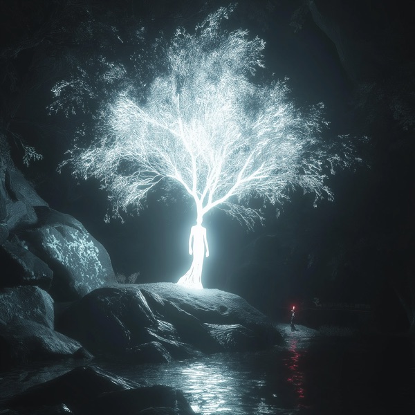 Electric Soul - Single