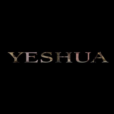 YESHUA