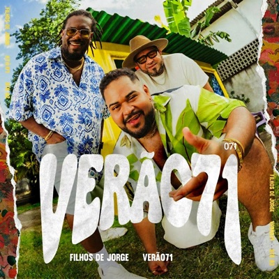 Verã071