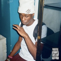 Pression - Single - Keeqaid & Lesky