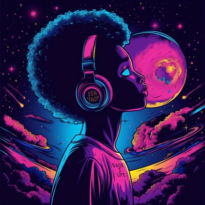 Back 2 Life - Single