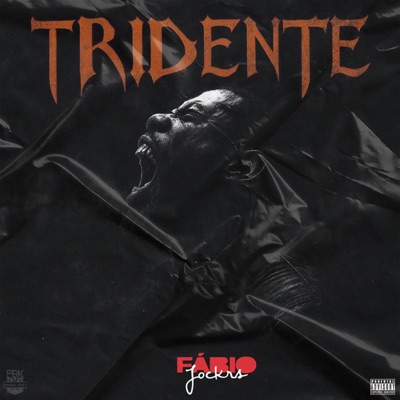 TRIDENTE