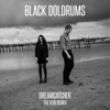 Black Doldrums