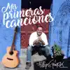 Felipe Gomez - Madre de Dios