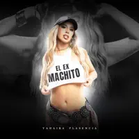 El ex Machito
