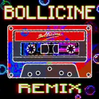 Bollicine Remix