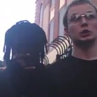 juco - Single - ivvys1