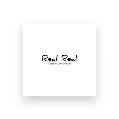 Listen to EL Real Cotorreo, watch music videos, read bio, see tour dates & more!