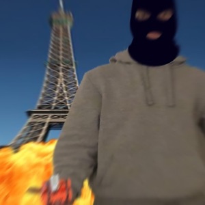T E R R O T I S M E F R E E S T Y L E