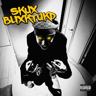 BlixkTukd - Single