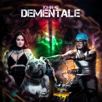 Demantele - Single - John42