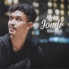 Rizky Jondi Nashrullah