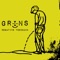 -ruusut- - Grins lyrics
