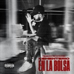 Cementerio En La Bolsa - Single