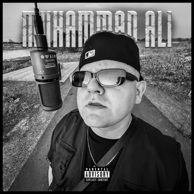 Muhammad Ali - Single