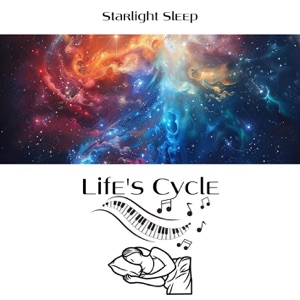 Life's Cycle