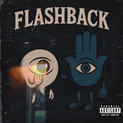 Flashback - Single