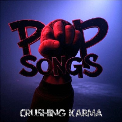 Pop Songs (feat. Tori Rossi) - Single