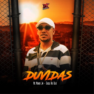 Dúvidas - Single