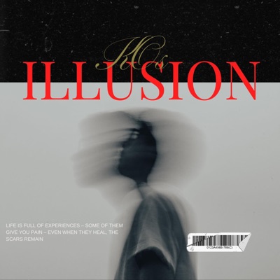 KOS (ILLUSION) - Single