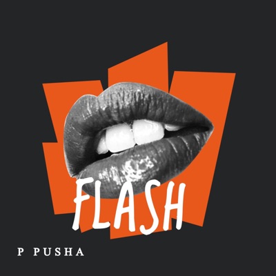 Flash (Freestyle) - Single