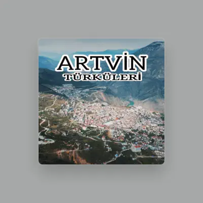 Listen to Eyüp Aydıncan, watch music videos, read bio, see tour dates & more!