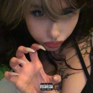 bad (feat. Mxth) - Single